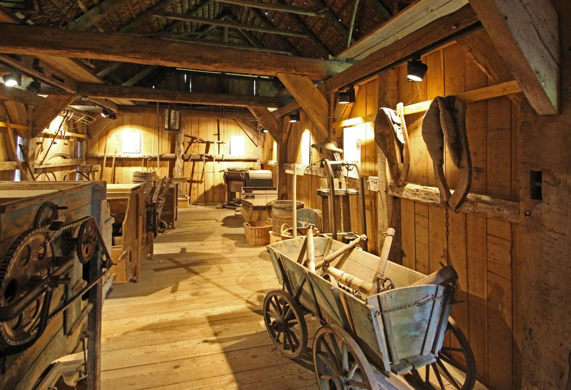 Meissendorf Ferienhaus Heideland Winsen Aller מראה חיצוני תמונה